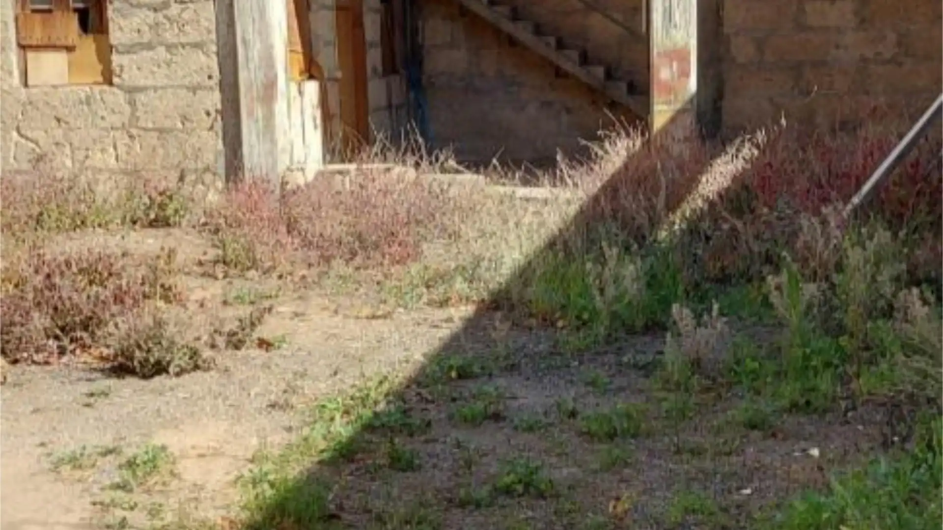 Piso en  Calle de La Iglesia 6 - Foto 25