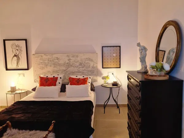 Piso en Barrio Centro - Foto 4