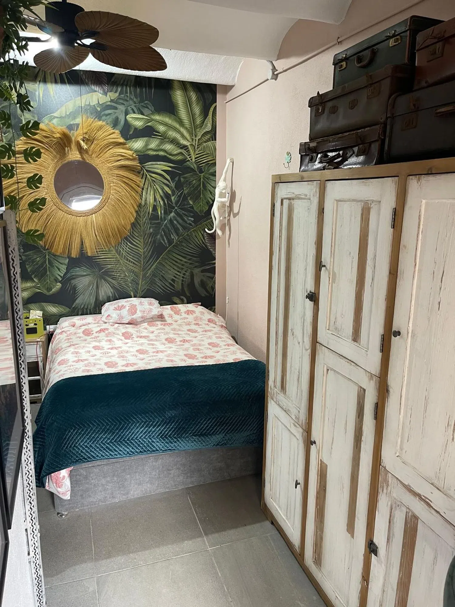 Casa terrera en calle Illa d'Elba, 12 - Foto 18