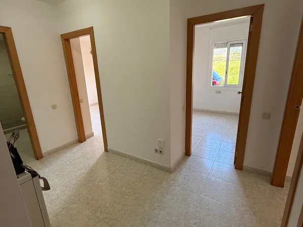 Piso en Calle Nou, 39 - Foto 8