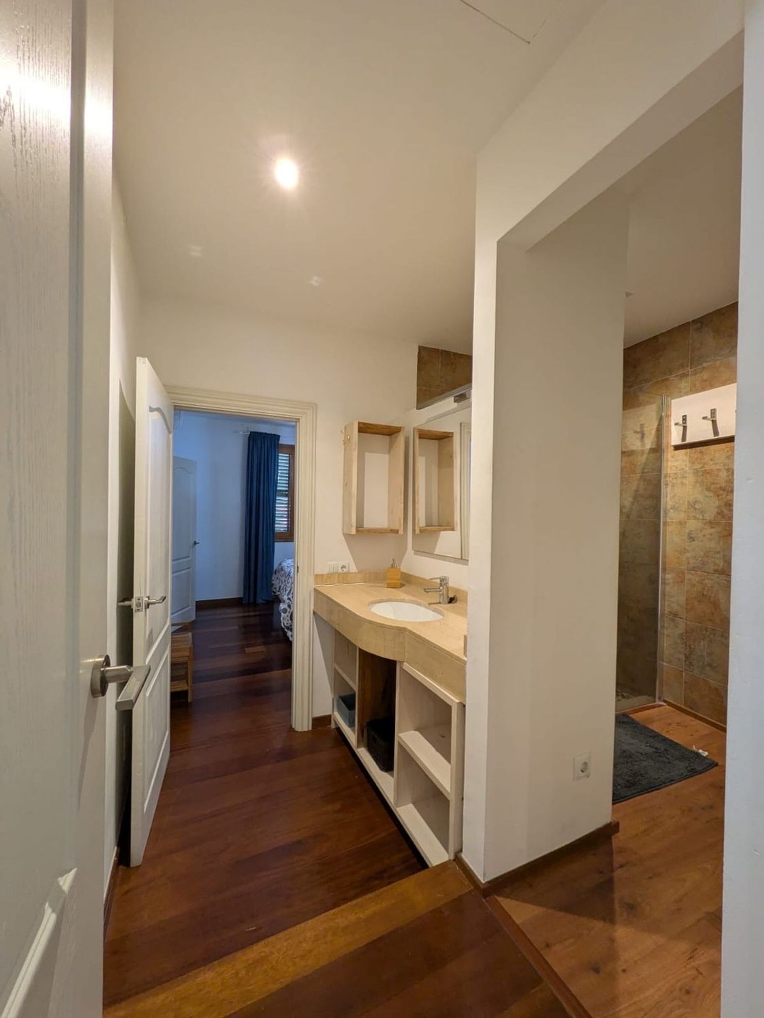 Piso en San Miguel, 13 - Foto 7