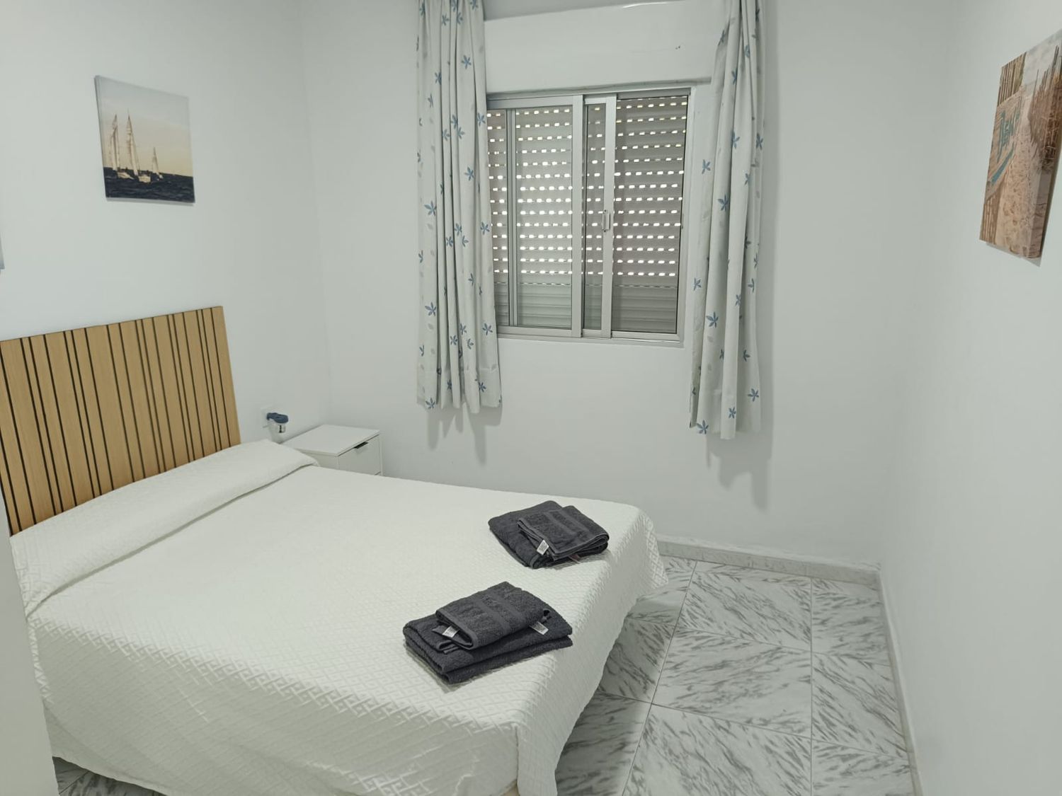 Casa o chalet independiente en Calle el Róbalo, 19, La Barrosa, La Barrosa - Foto 14
