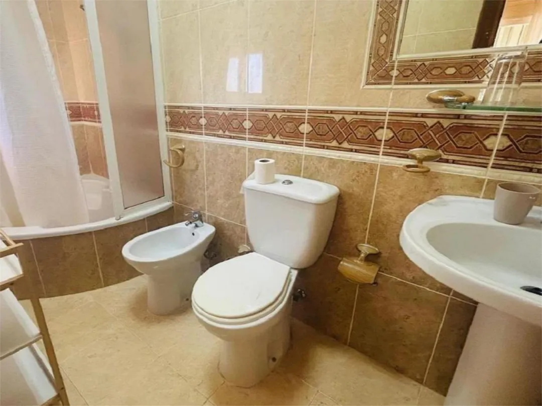 Chalet en  Calle la Capilla 4 - Foto 12