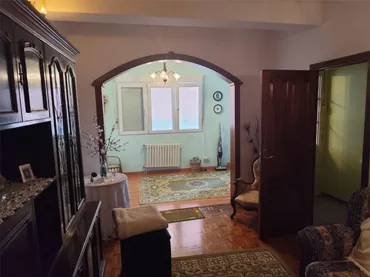 Casa adosada en  Rúa Rosalía de Castro Poeta 5 - Foto 30