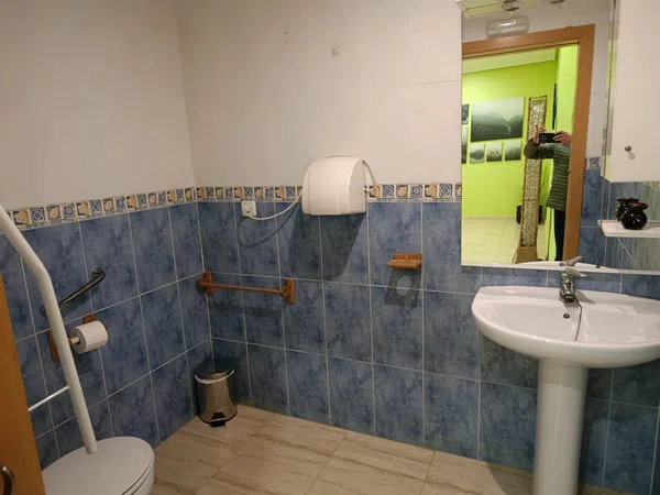 Piso en calle Mayor, 42 - Foto 10