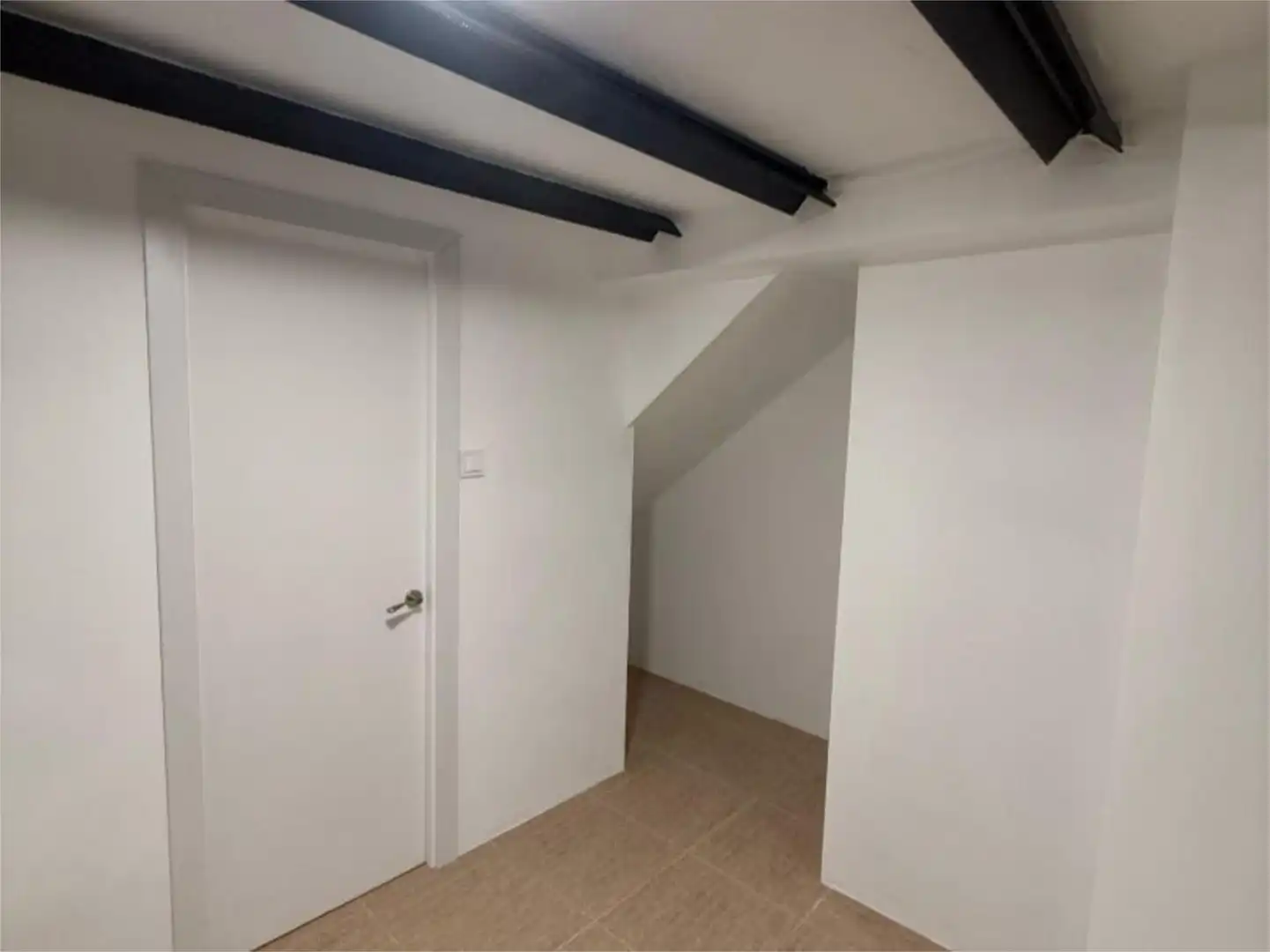 Local comercial en  Carrer Lafora 7 - Foto 6
