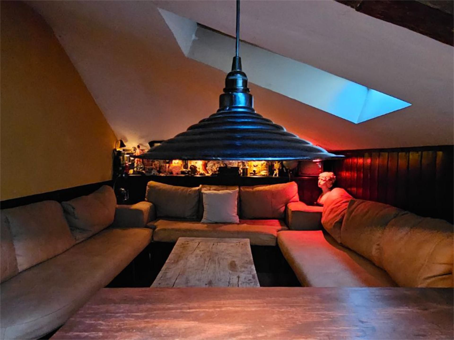 Piso en  Calle Verónica de la Magdalena 27 - Foto 21