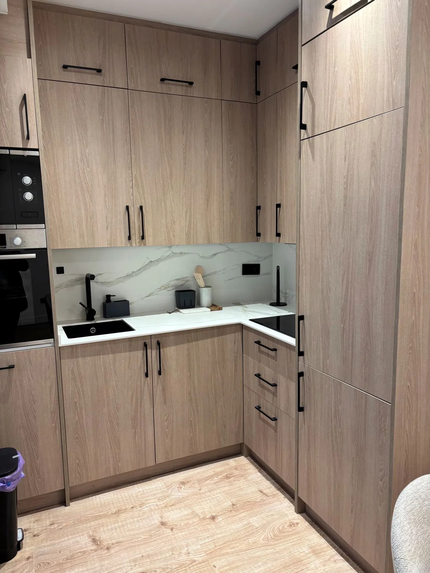 Casa independiente en avenida de Machupichu, 60 - Foto 4