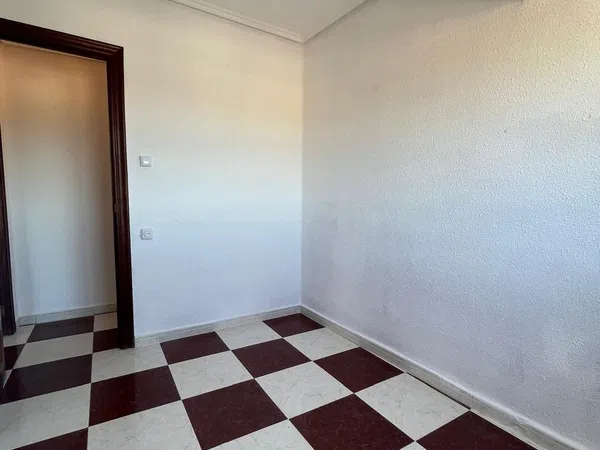 Piso en Calle de l'Illa de Hierro, 10 - Foto 13