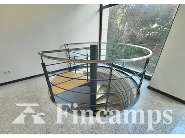 Local comercial en  Avenida Francesc Macià - Foto 9