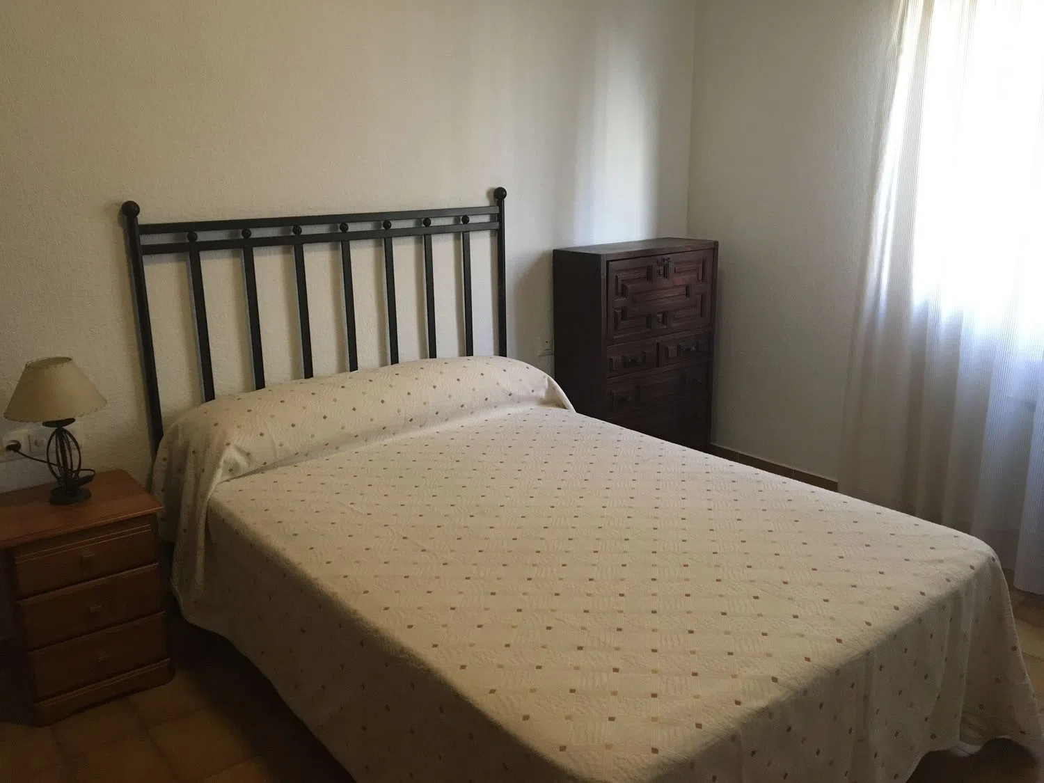 Piso en avenida Divina Pastora, 9  (Triunfo Jardin) - Foto 19