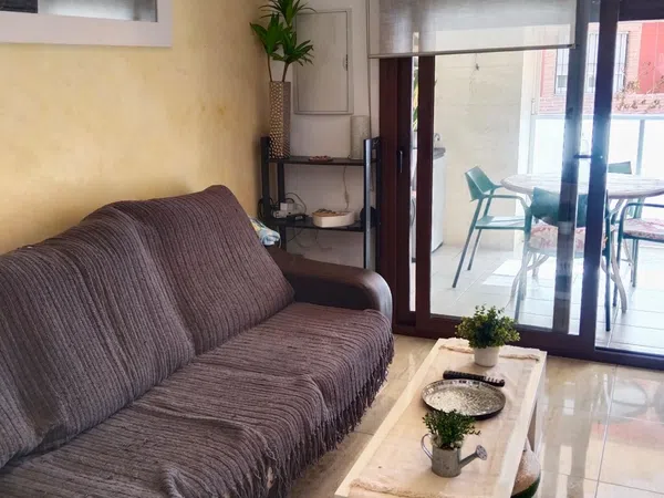 Piso en Calle Ambrosio Lucas Imbernón, 6, Lo Pagán, Lo Pagán - Foto 7