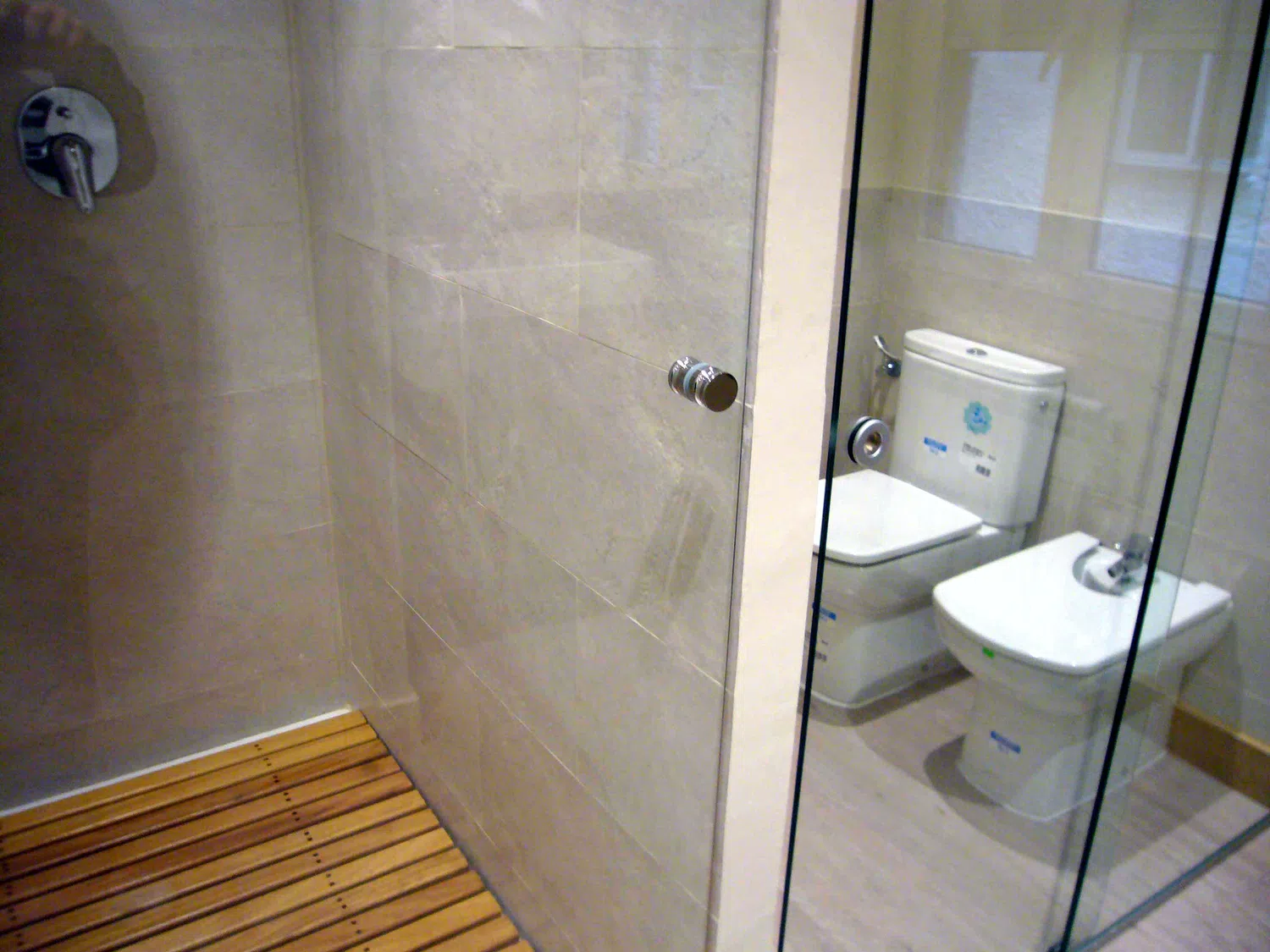 Piso en paseo Habana, 50 - Foto 14