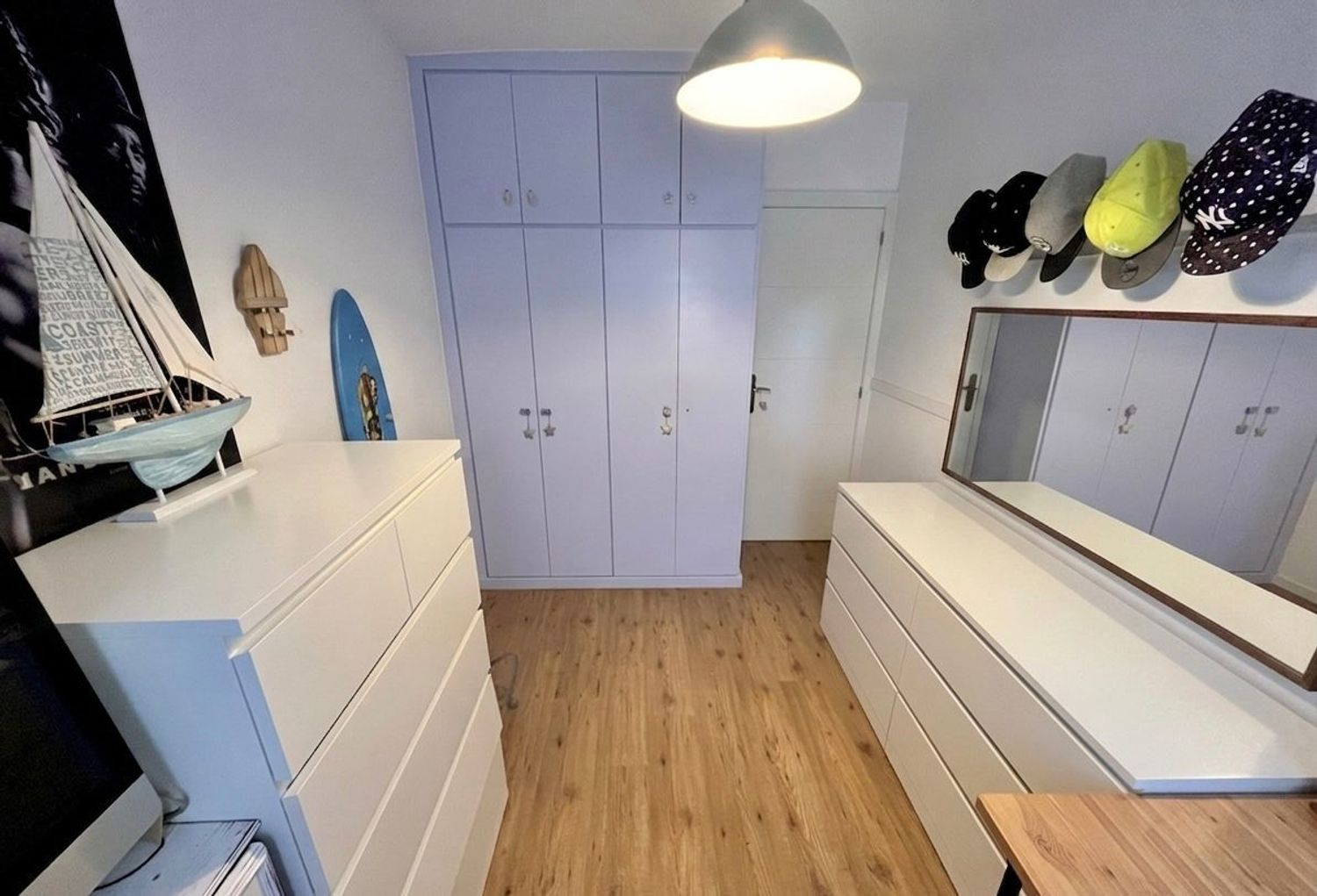 Chalet pareado en Calle de Joan Oliver Pere Quart, 39 - Foto 31