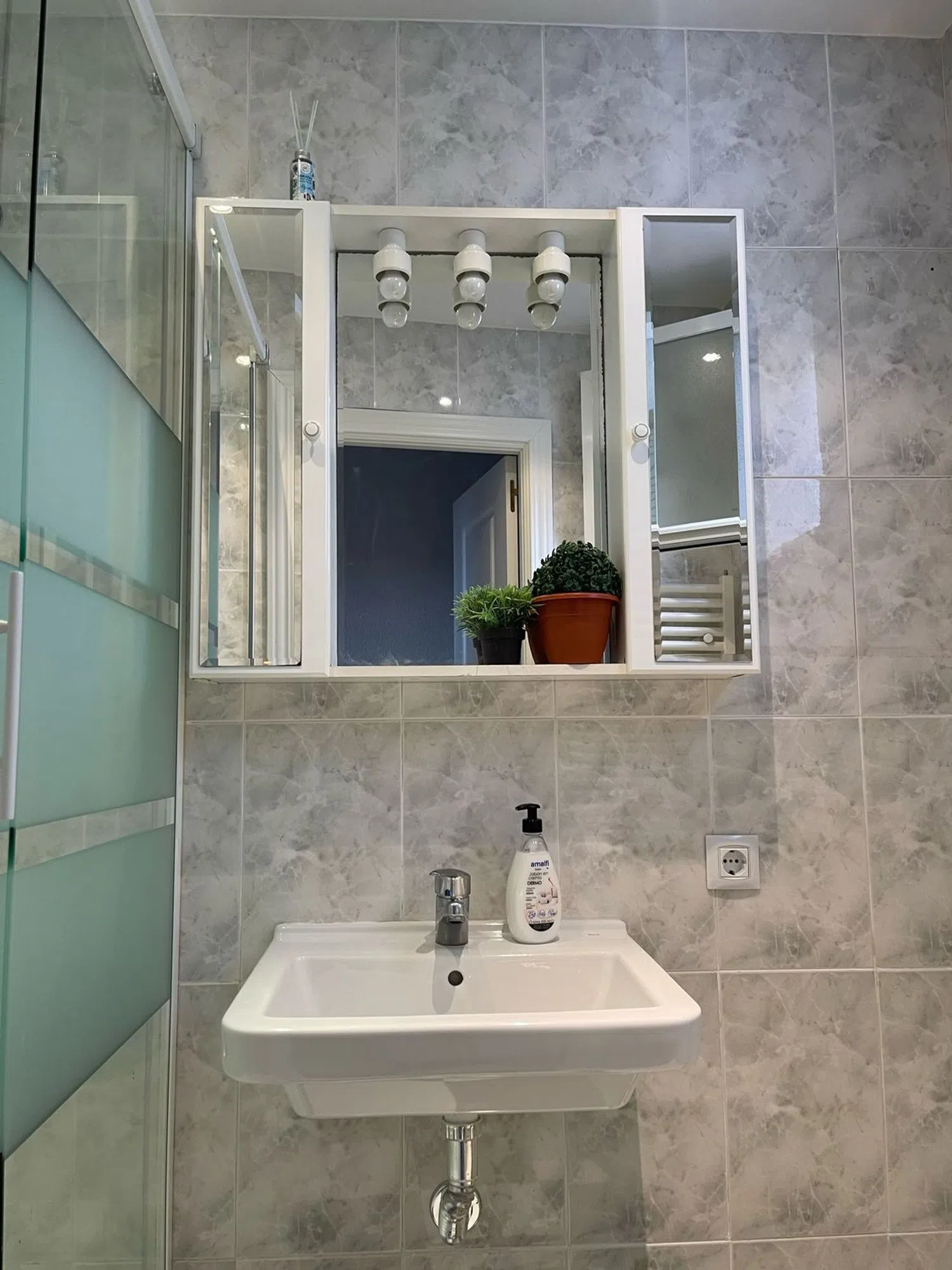 Piso - Foto 8