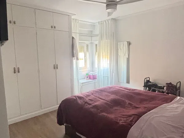 Piso en calle de Galiana, 8 - Foto 12