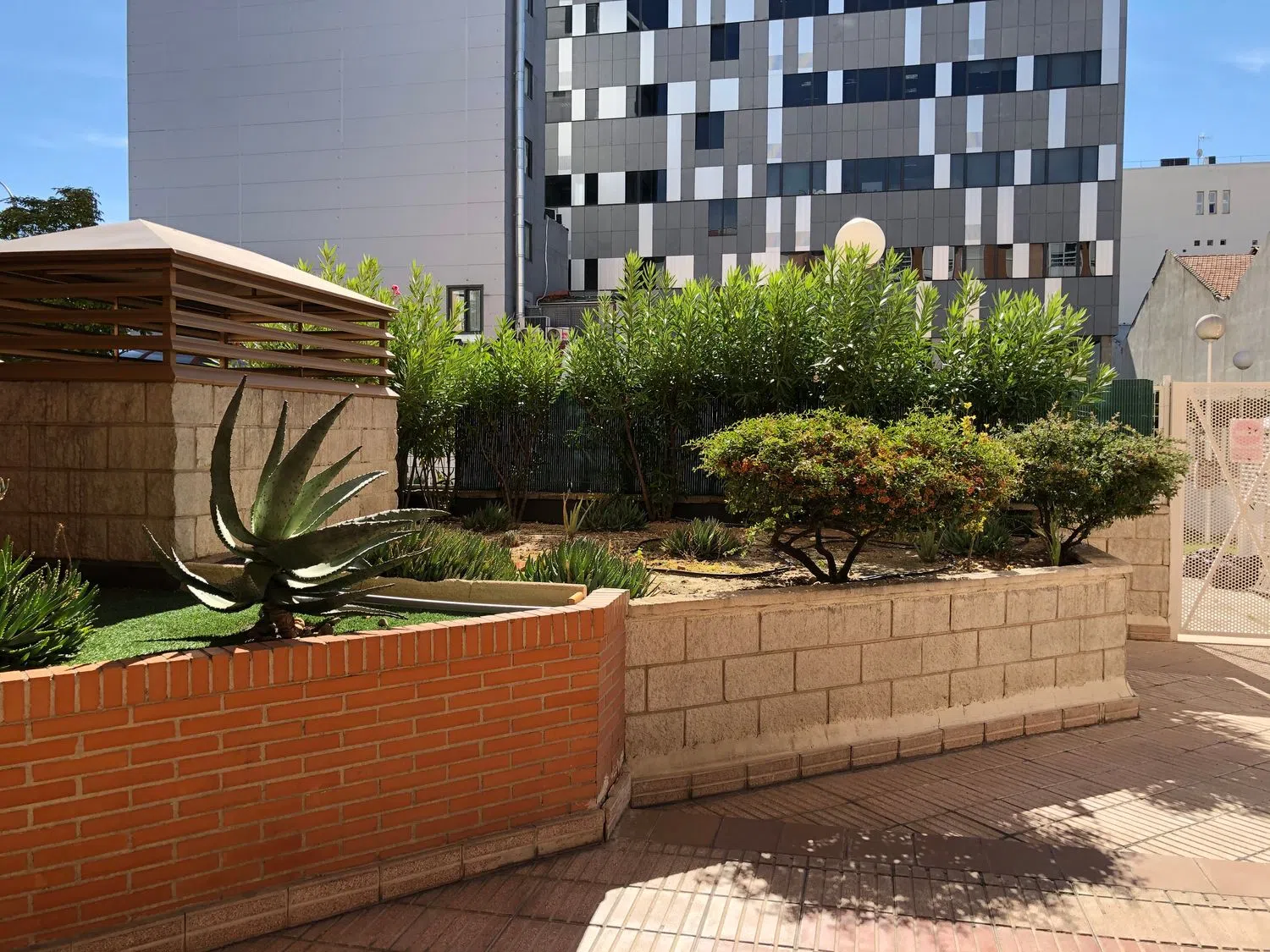 Piso en calle Alcalá, 508 - Foto 12