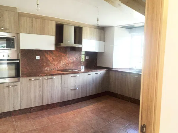 Casa o chalet independiente en aldea catasol, 13 - Foto 7