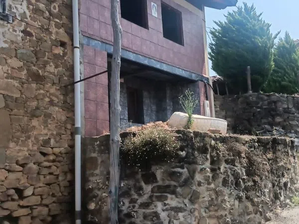Casa o chalet independiente en Aldea el Ciacal, 28, Ciaño - Zona Rural, Ciaño - Zona Rural - Foto 3