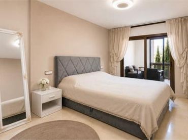 Apartamento en Centro - Foto 5