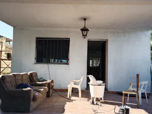 Finca rústica en camino de Bayarri, 92 PoligonoR - Foto 9