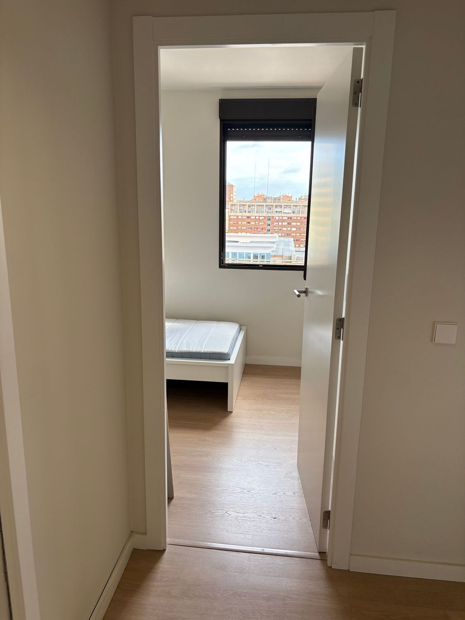 Piso en Avenida de la Plata, 50, Na Rovella - Foto 17