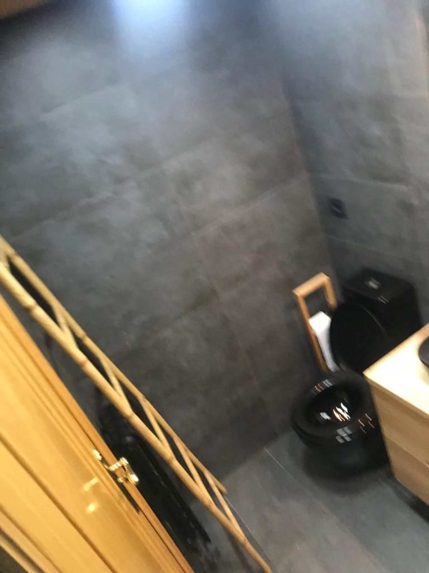 Ático en calle de la Madre Sacramento, 44 - Foto 12