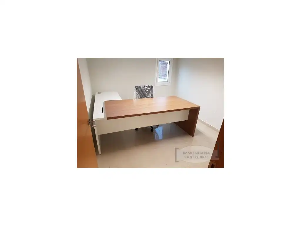 Local comercial en Sant Quirze del Vallès - Foto 4