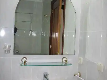 Piso en  Calle Reding 14 - Foto 8