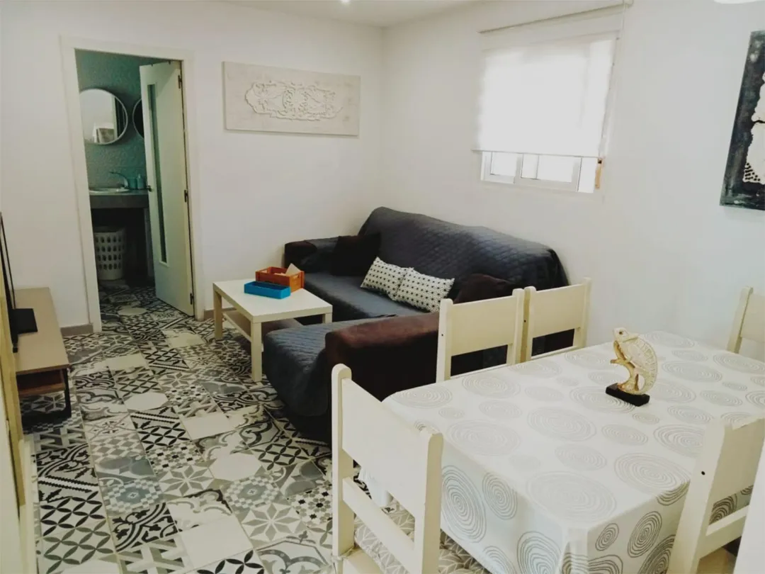 Chalet en  Avenida de la Diputación 22 - Foto 11