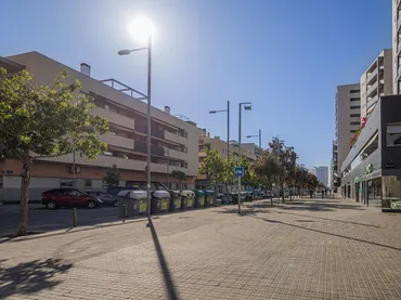 Local comercial en  Ponent - Foto 14