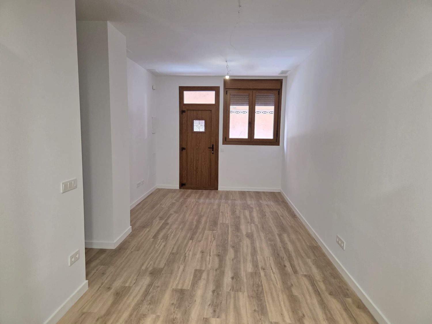 Piso en Avenida de Sagi Barba, 17, Casco urbano - Foto 12