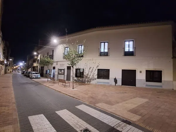 Chalet adosado en Plaza del Castell, 4 - Foto 28