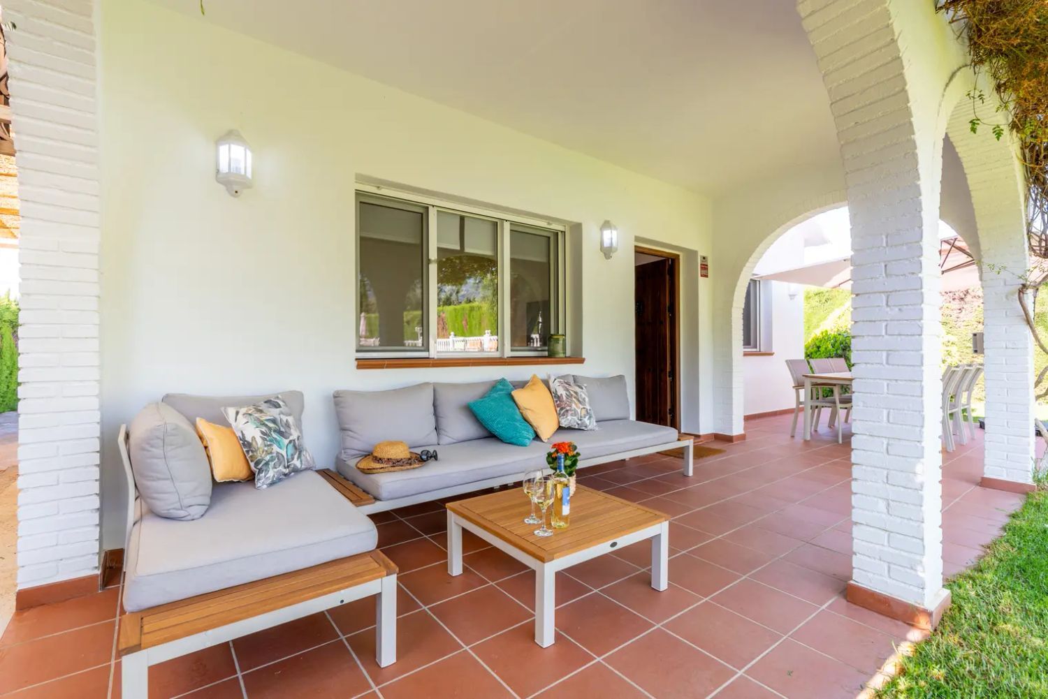 Casa o chalet independiente en Ardelejos - Cuesta de la Palma - Buenavista, Ardelejos - Cuesta de la Palma - Buenavista - Foto 25