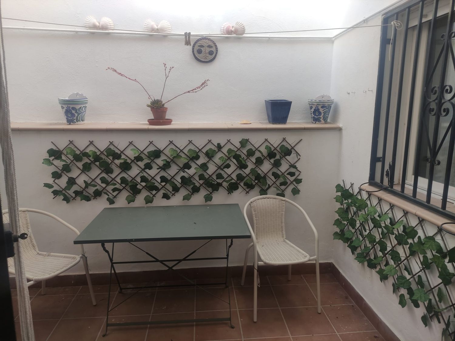 Piso en Calle Patio de la Alberca, 32, Albaicín, Albaicín - Foto 7