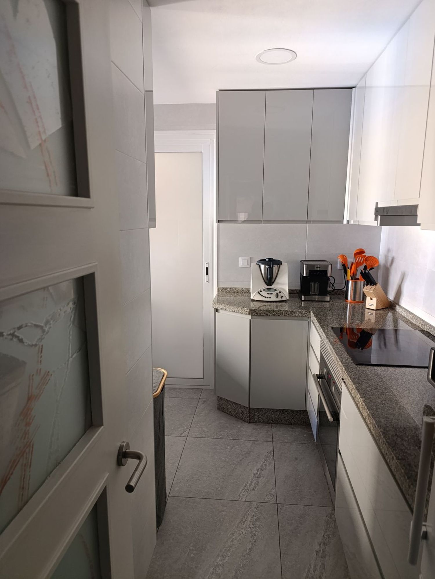 Piso en Calle Paco Natera, 9, Fátima - Campiñuela - Foto 9