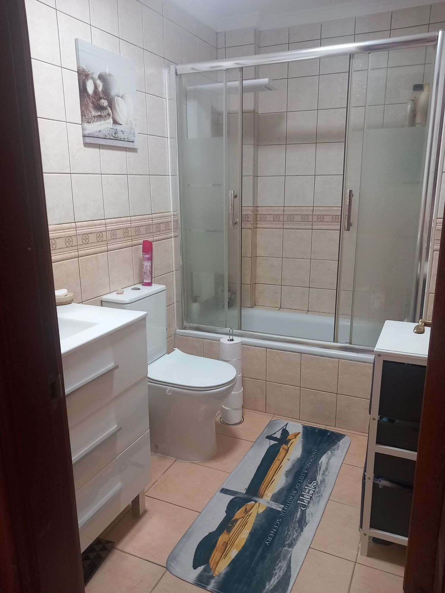 Piso en San Isidro, 38611 - Foto 8