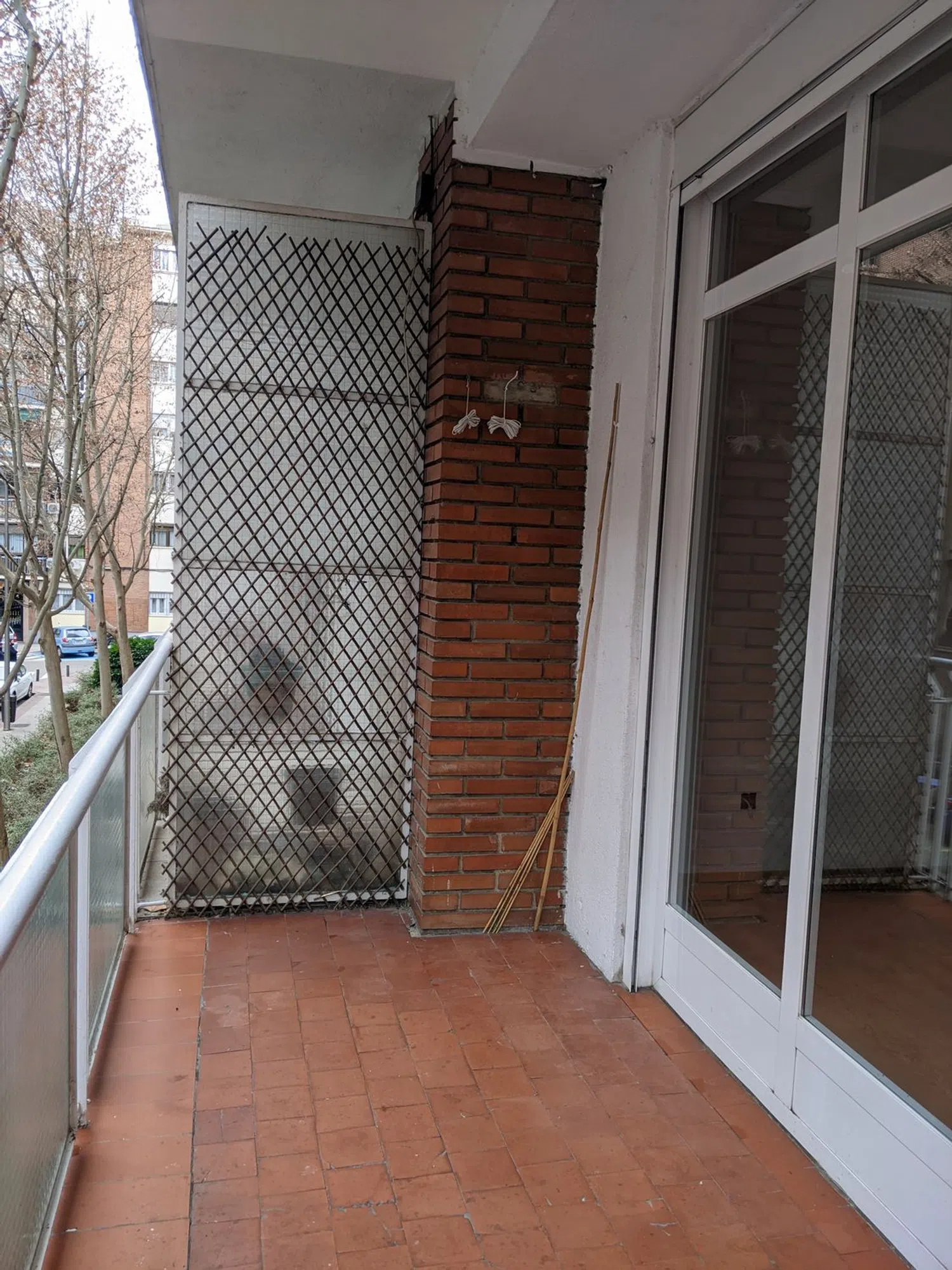 Piso en calle Comandante Benítez, 6 - Foto 5