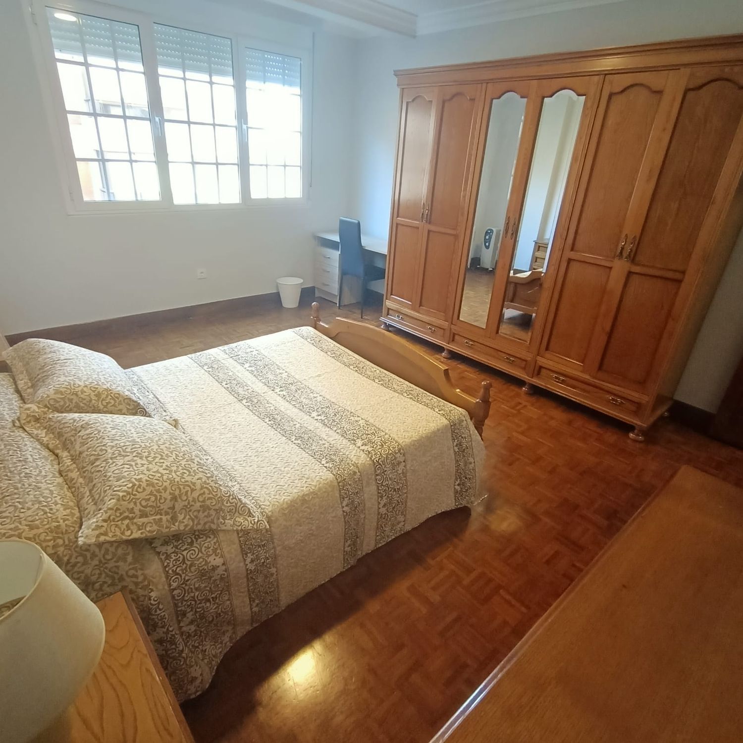 Piso en calle López Mora, 63 - Foto 6