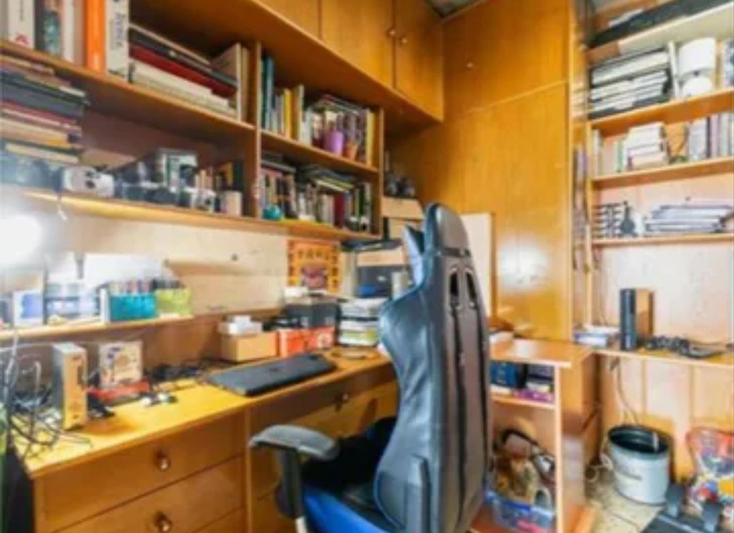 Piso en avenida Diagonal, 498 - Foto 7