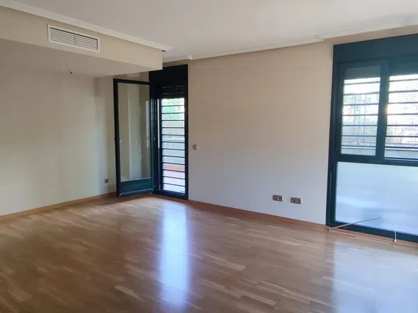Dúplex en Calle José Donate, 1, Jardín de los Reyes - Parque Real, Jardín de los Reyes - Parque Real - Foto 2