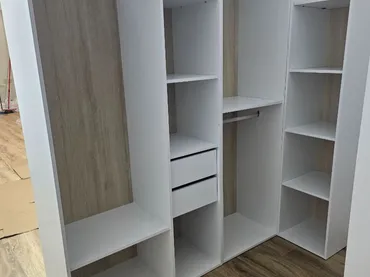 Loft en  Calle Joaquín Sama Naharro 14 - Foto 6