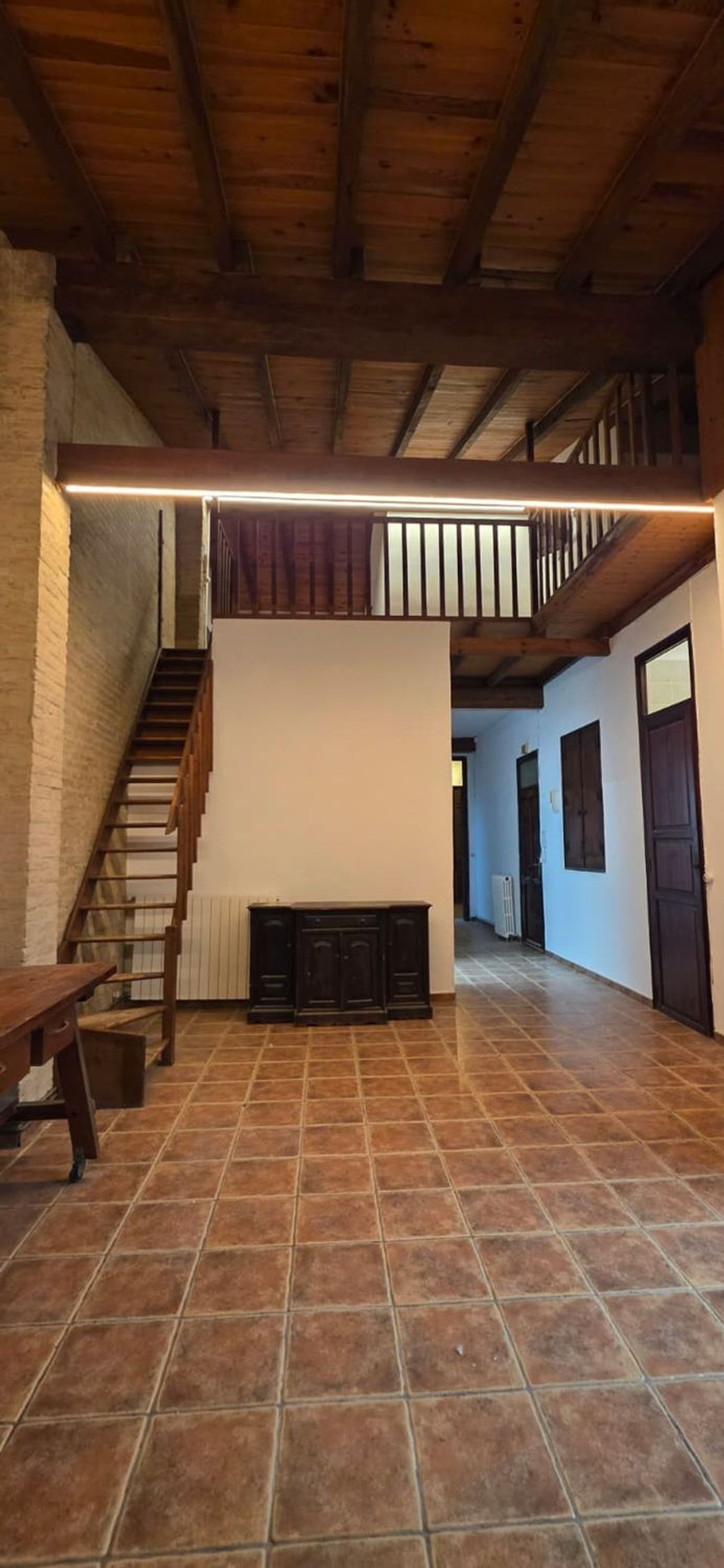 Piso en calle Vicente Brull, 13 - Foto 2