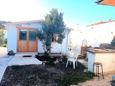 Chalet en  Calle Alondra 13 - Foto 10