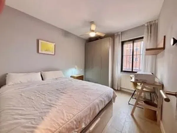 Piso en calle de Ramon Llull, 29 - Foto 3