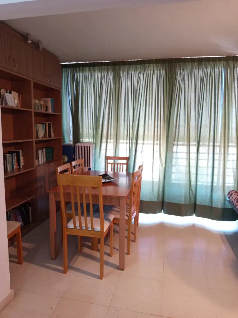 Apartamento en  Avenida de Andalucía 9 - Foto 5