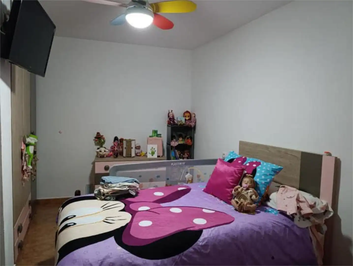 Chalet en espiel - Foto 4
