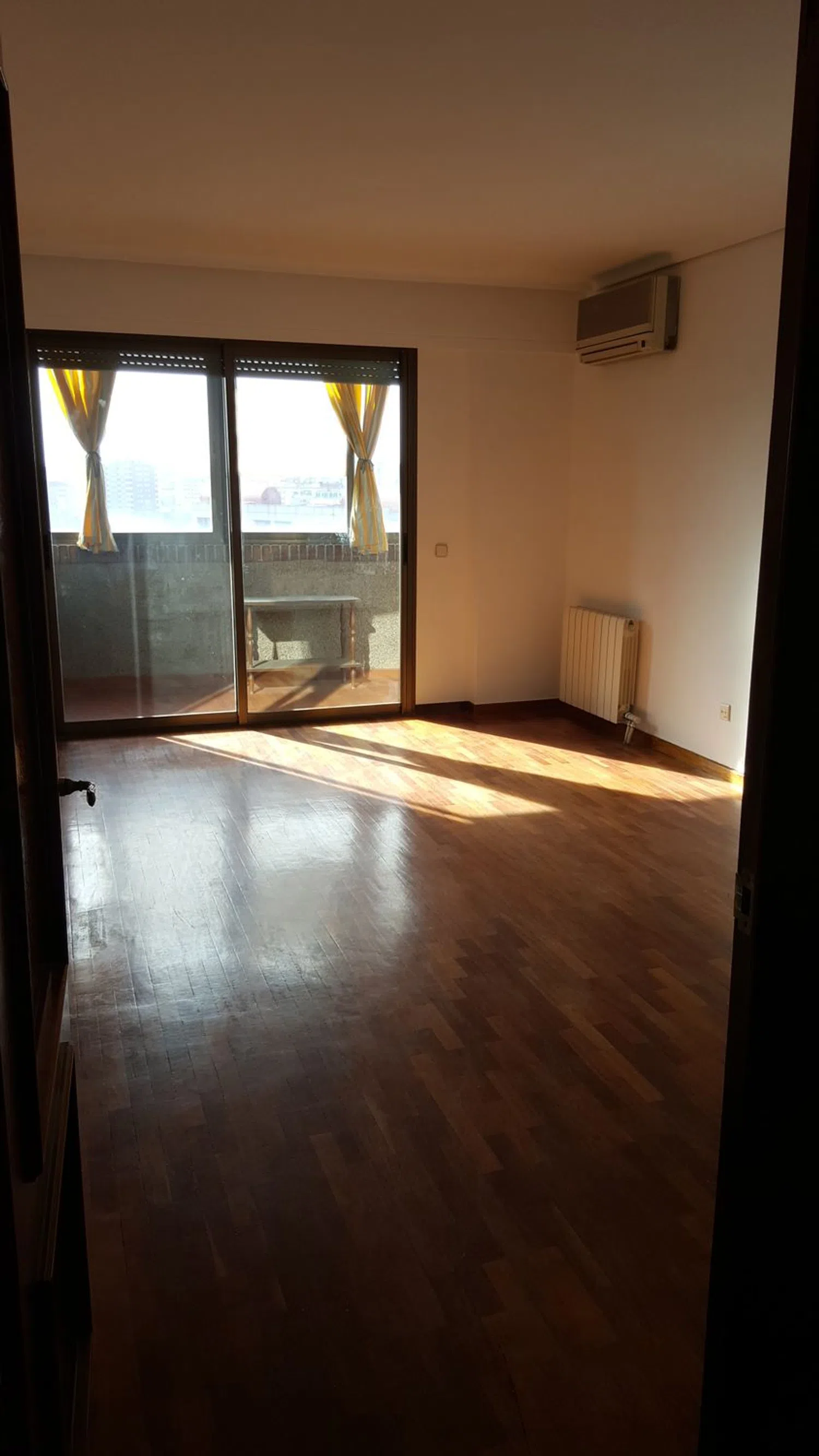 Piso en calle de Albacete, 2 - Foto 2
