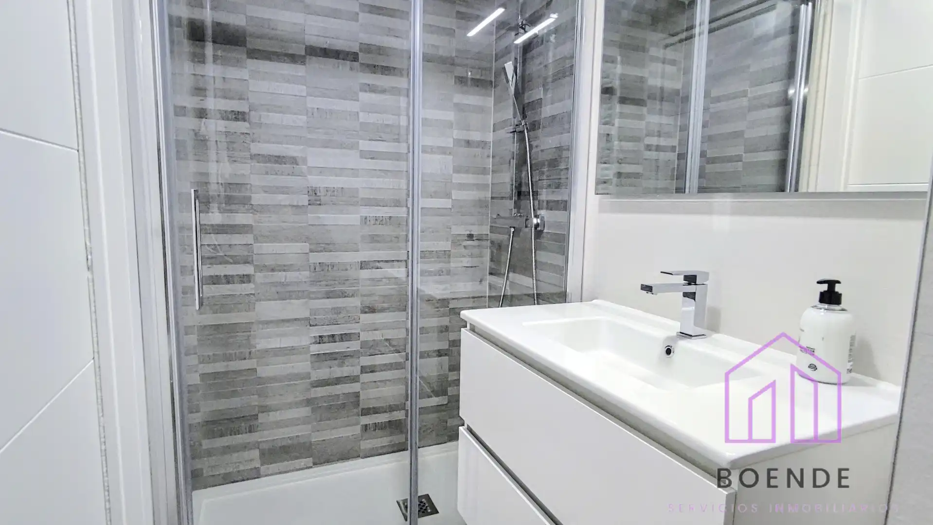 Loft en  Avenida de los Pirineos - Foto 7