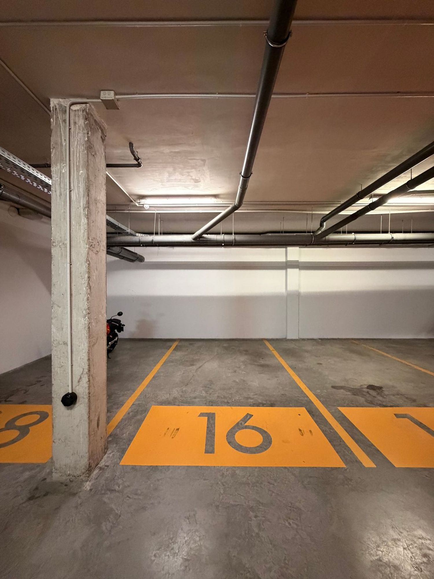 Ático en avenida de los Vientos, 20 - Foto 22